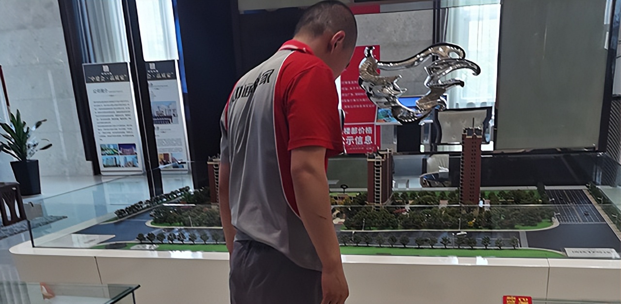 金杯汽车搬家能装多少货,金杯搬家车可以搬多大的