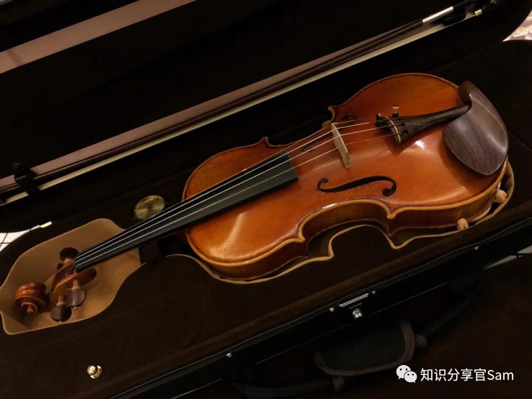 零音乐基础学哪种乐器比较简单,学音乐乐器的基础入门教程