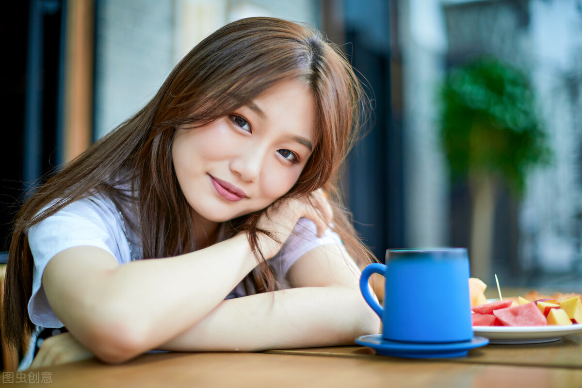 有没有和雀巢一样好喝的国产咖啡,雀巢各款咖啡测评