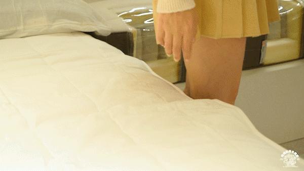 宜家购物打折攻略,宜家100元单品推荐