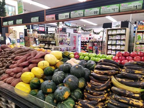 “枪林弹雨”危险迷人的墨西哥现状，带你看看墨西哥的冷知识