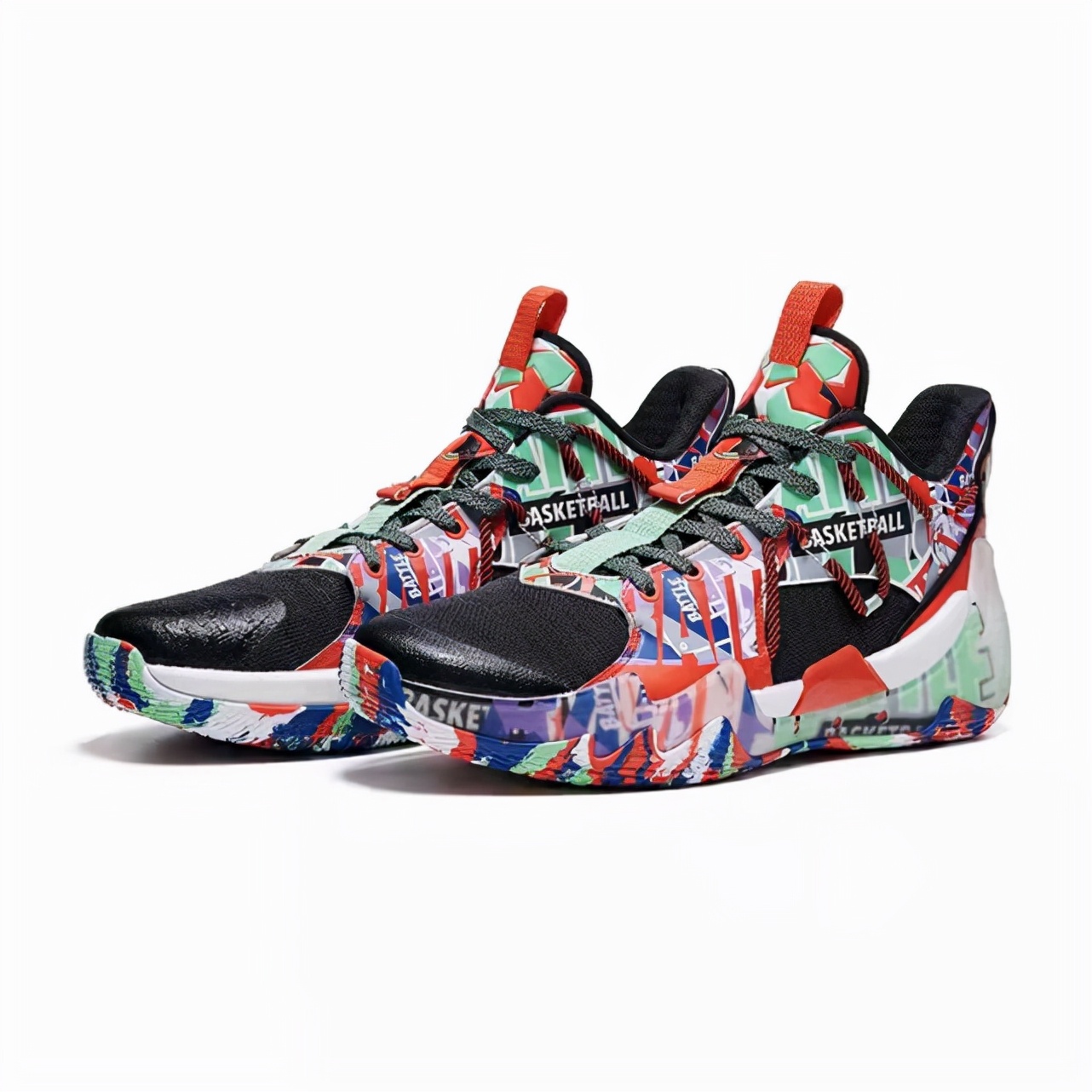 耐克抄袭的人多吗,耐克抄袭起家