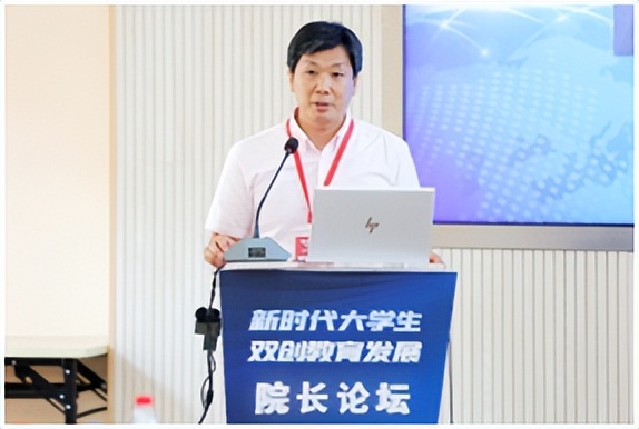 以训提能、以赛促创、高校24小时创客极限挑战赛在上海师大举行