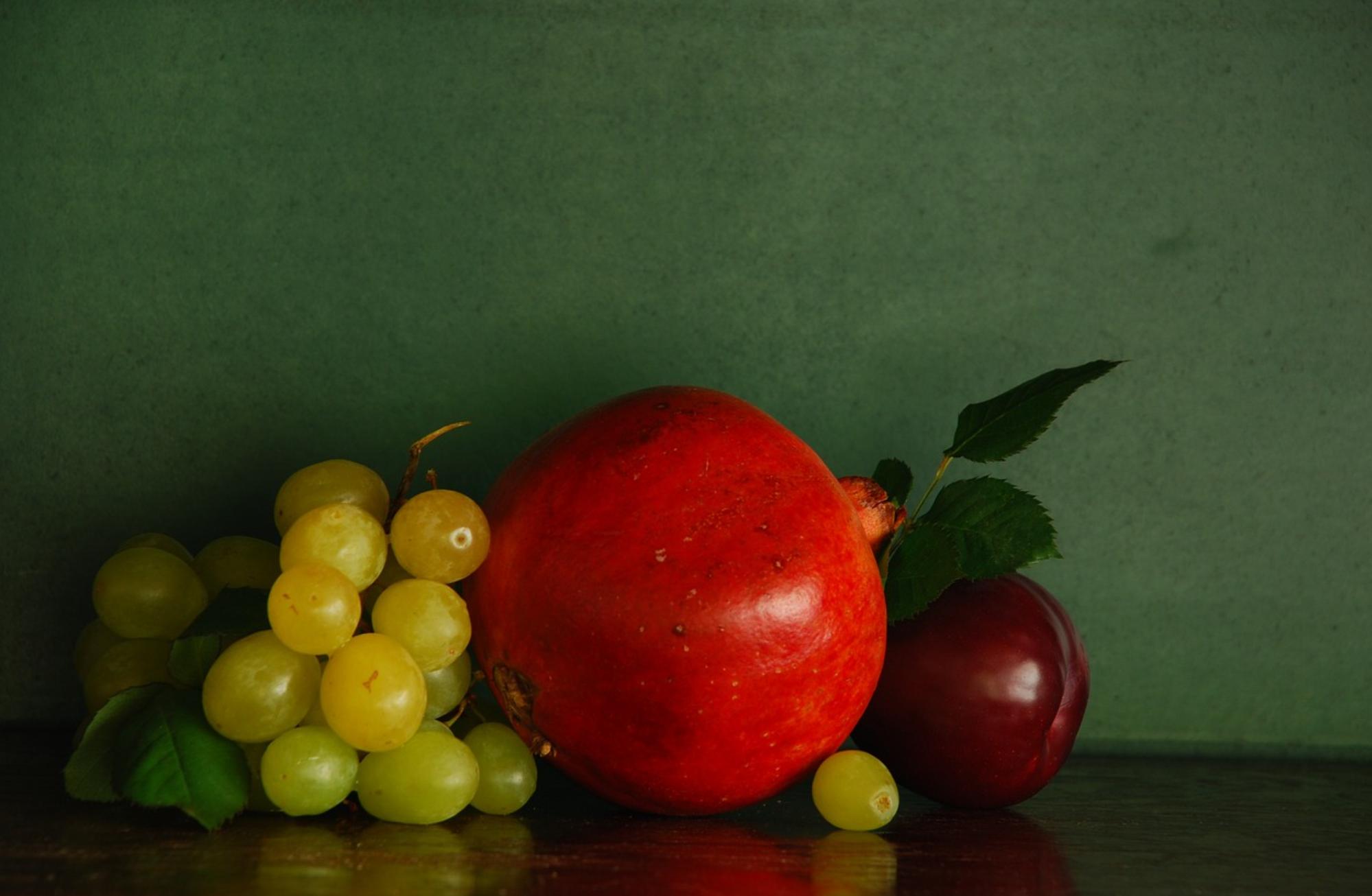 只要会读元音就会读单词,英语单词元音零基础入门教程