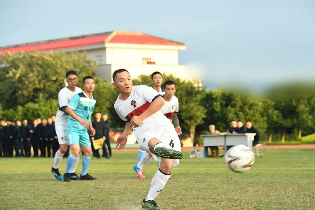 绿茵风云,绿茵风云比赛