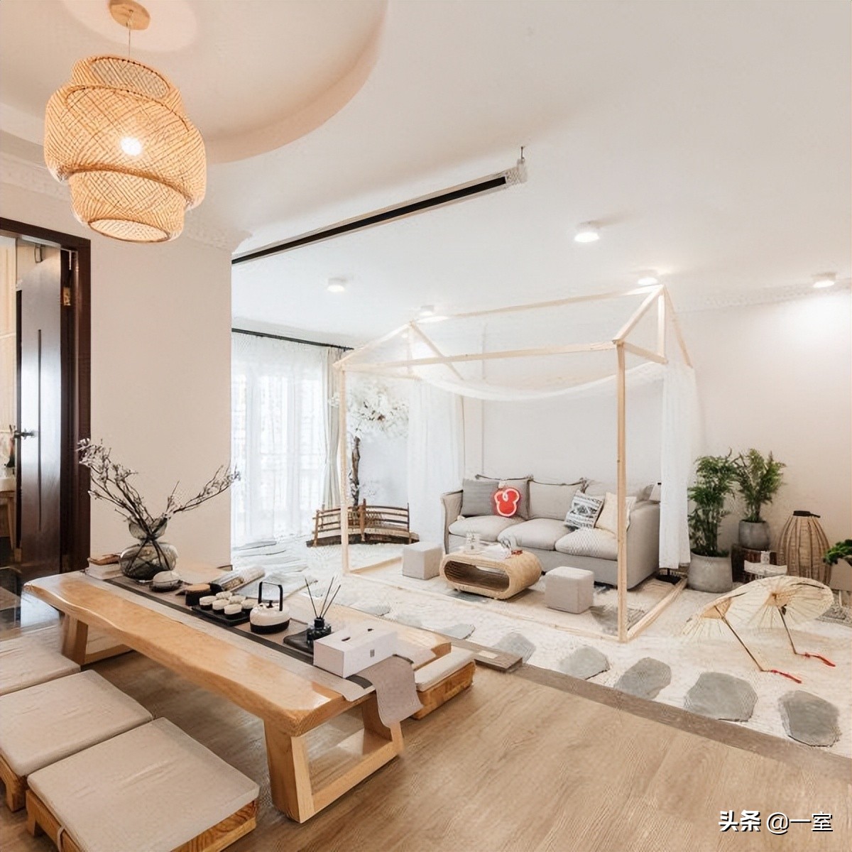 乡村振兴民宿设计,乡村民宿设计效果图