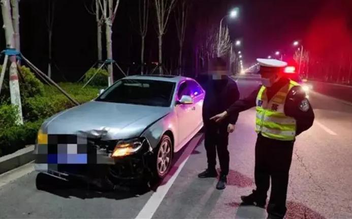 交通肇事对14周岁逃逸者怎样处罚,交通肇事逃逸如何定罪不构成犯罪