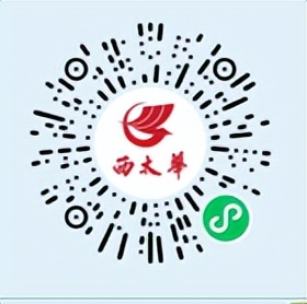 兰州线下物资,兰州保供食品配送