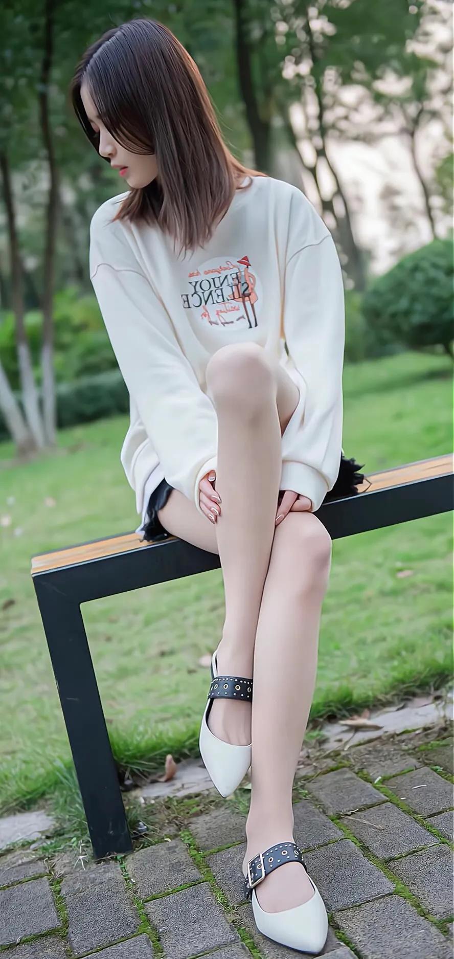 美丽俏佳人综艺节目,美丽俏佳人化妆品好吗