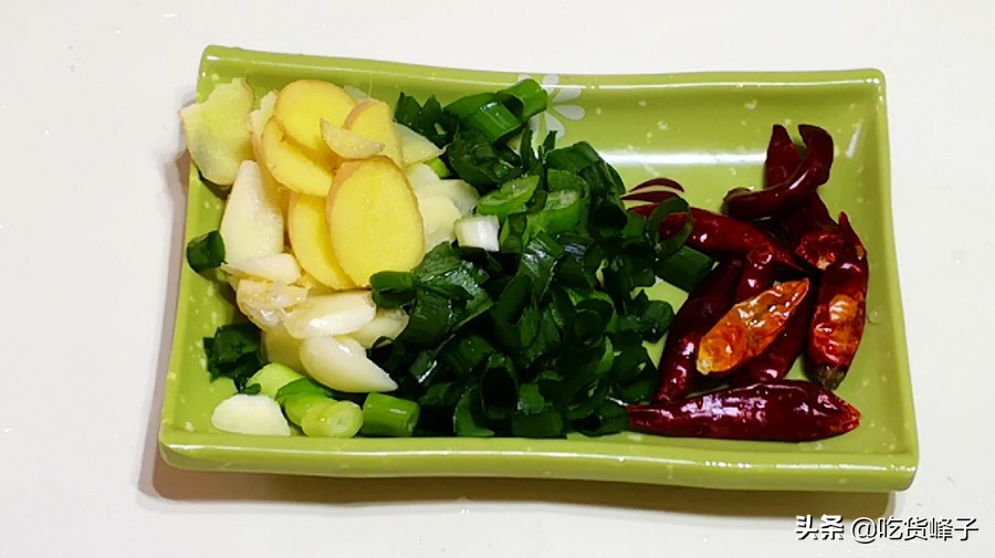 泥鳅怎么吃补钙效果好,八月的泥鳅的营养