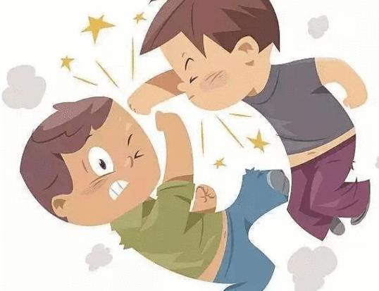 女钢琴老师被打,女钢琴老师被打后续