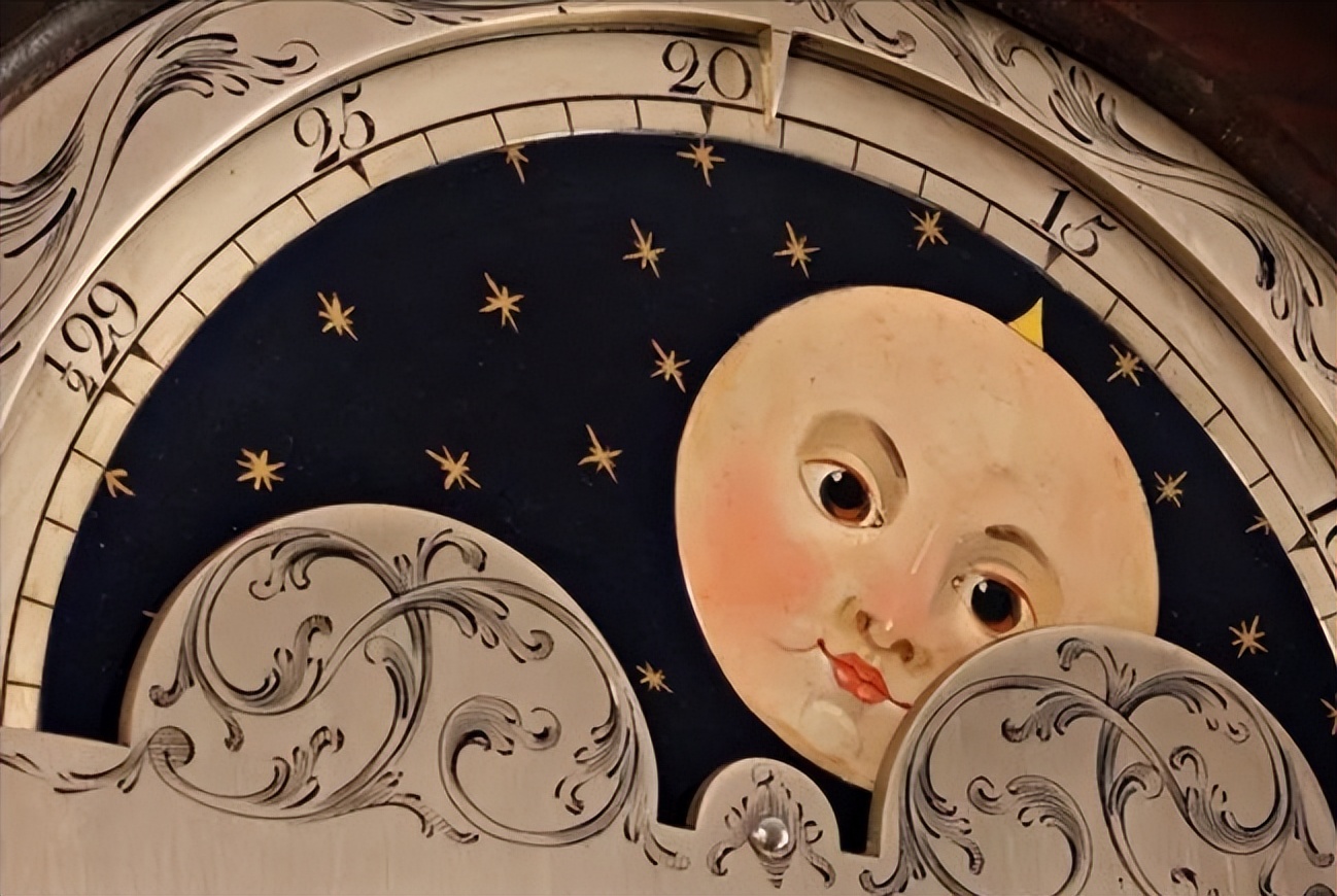 月相表哪个牌子好用又实惠,月相品牌推荐