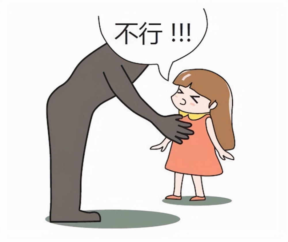 性教育不足有什么危害？别再忽视性教育的重要性，尤其对女性来说