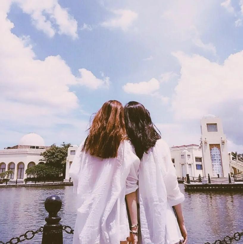 动物在交配前，为啥会先闻对方的屁股，小小肛门释放了多少信息？