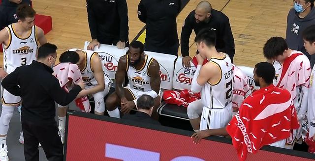 赵继伟单节暴走完整视频,赵继伟2+1怒吼