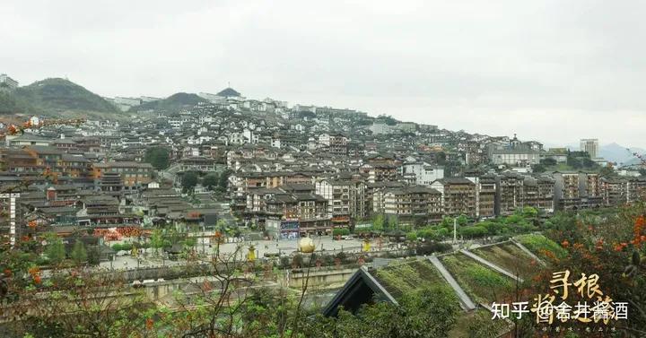 2024年白酒行业分析,2024年白酒行业前瞻