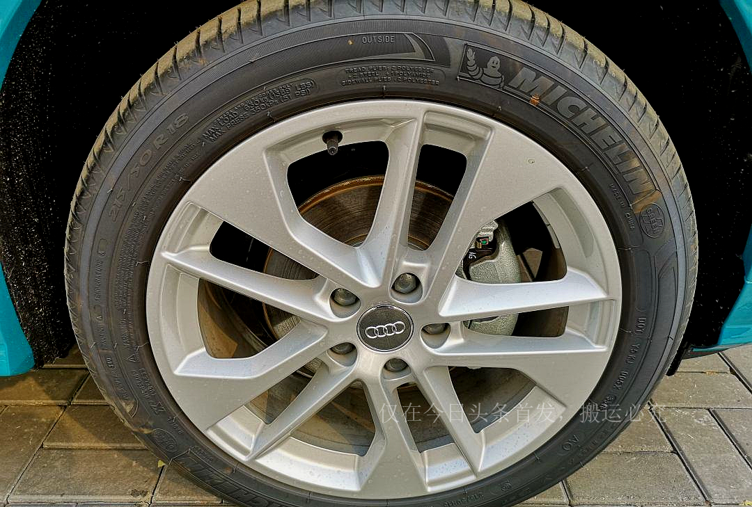 国产轮胎质量到底怎么样,国产轮胎排名十大最耐用轮胎2020