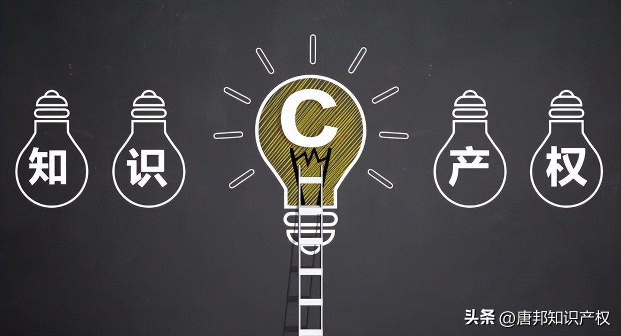 断舍离合法吗,断舍离会有后遗症吗