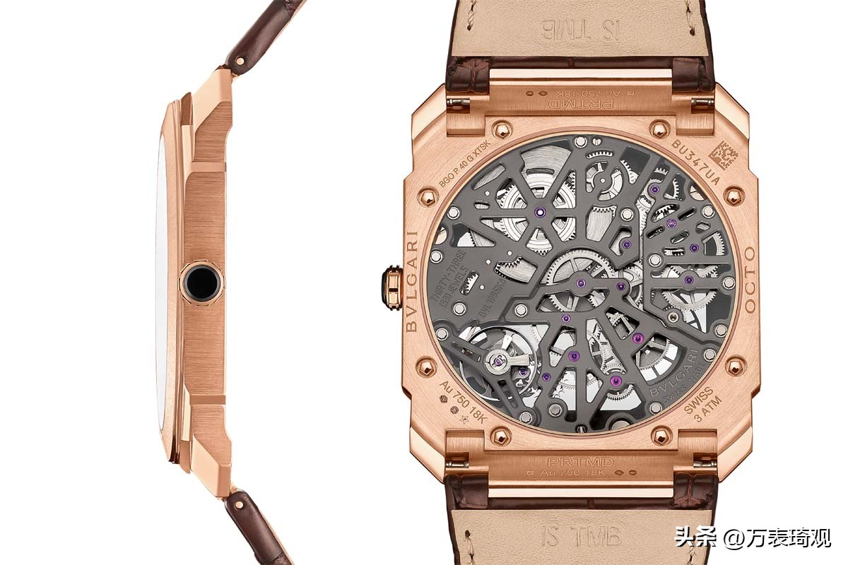 日内瓦高级钟表展,日内瓦新款腕表