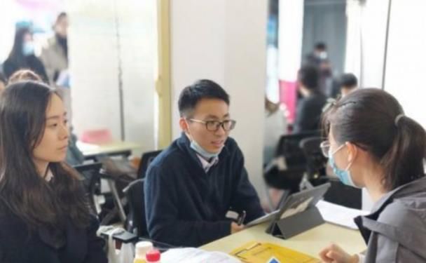 最容易被忽略的高薪岗位,容易被忽视的职业