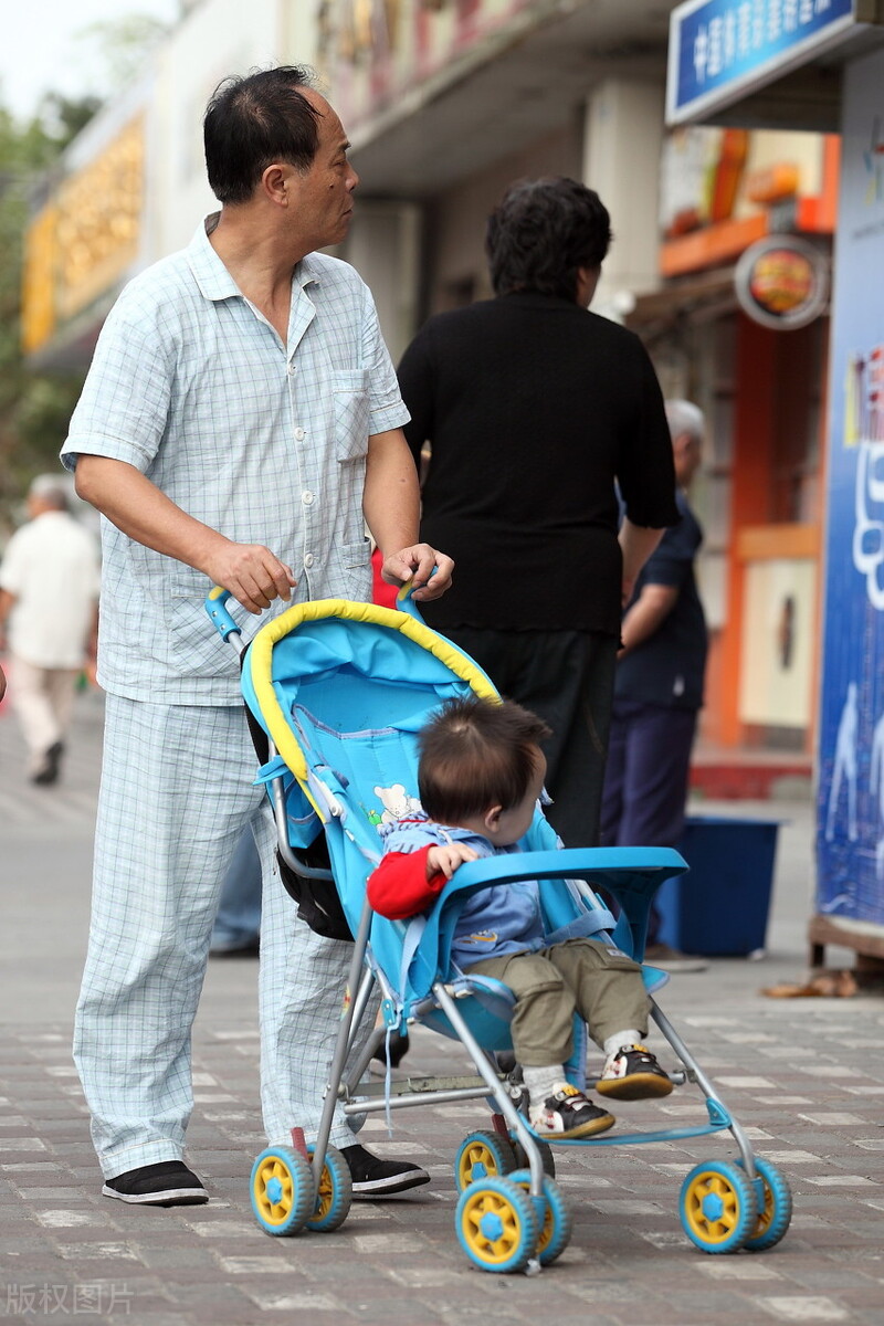 上海人眼里真正的上海人,现在的上海人是上海人吗
