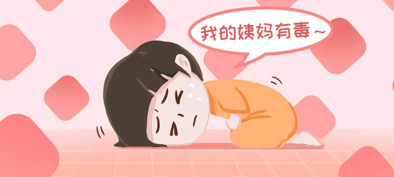 拔牙会很痛吗不敢去拔牙,不敢拔牙怎么办