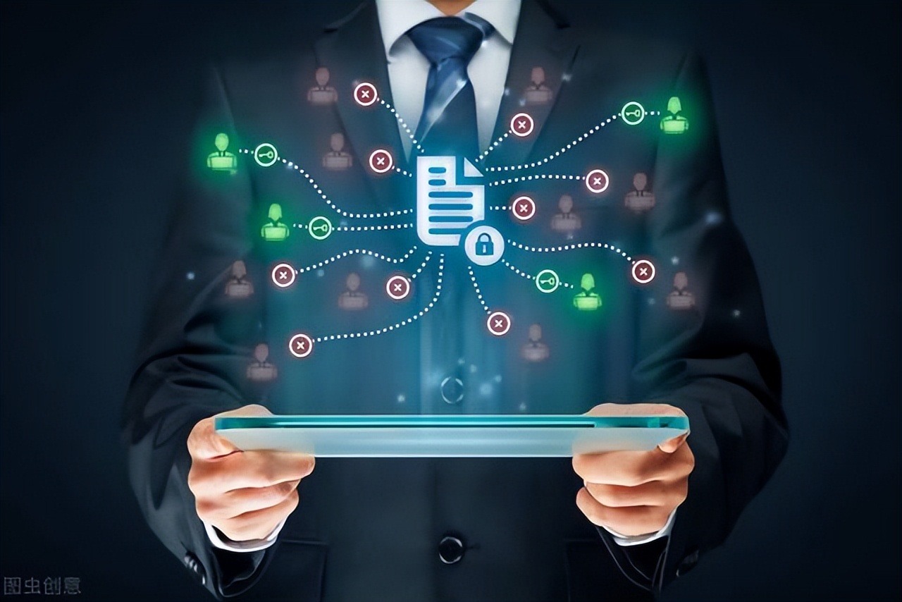 内化《学习力》优质笔记、借助思维模型打造职场核心竞争力