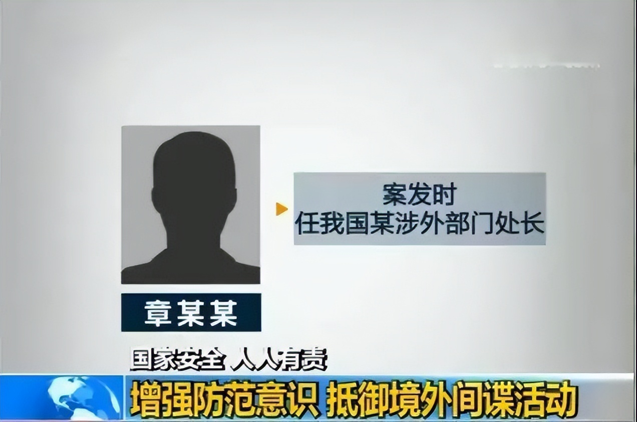 寮犲缓闈╀负鐢电鐐础鐚湁澶氬ぇ,涓浗鐢电鐐笓瀹跺紶寤洪潻