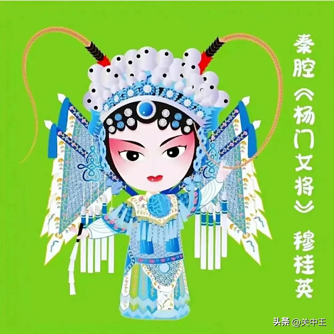 西安疫情防控贴纸全套保存,西安全民核酸贴纸收集