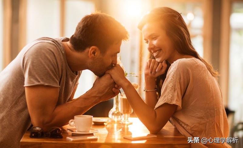 如何提高生活质量和性教育水平,如何提高自己的性心理健康水平