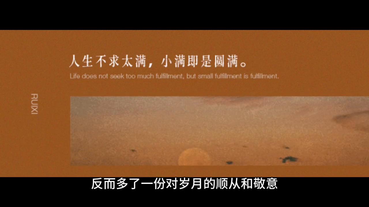 情绪疗愈师,情绪疗愈体验馆