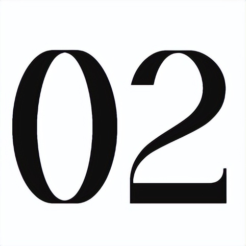 在家吃的烤肉火锅外卖,在家点烤肉外卖送锅