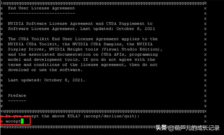 ubuntulinux从入门到精通安装,ubuntu装gpu