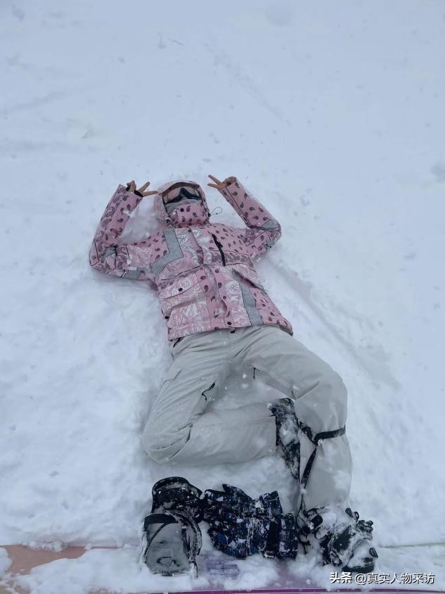 去日本留学前的真实经历,日本留学生在日本生活的真实体验