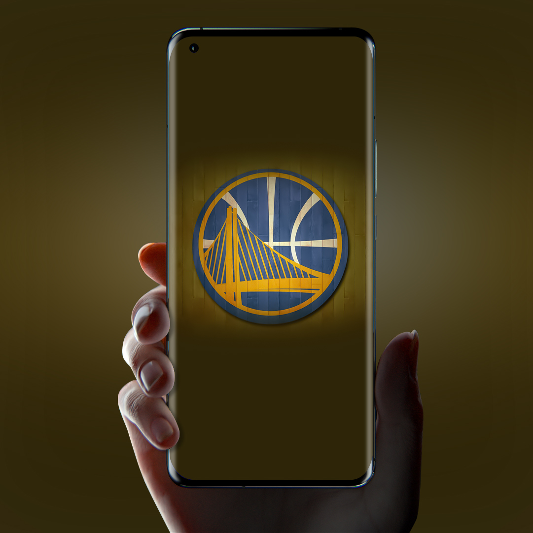 nba球队logo壁纸灰熊,nba球队logo贴纸