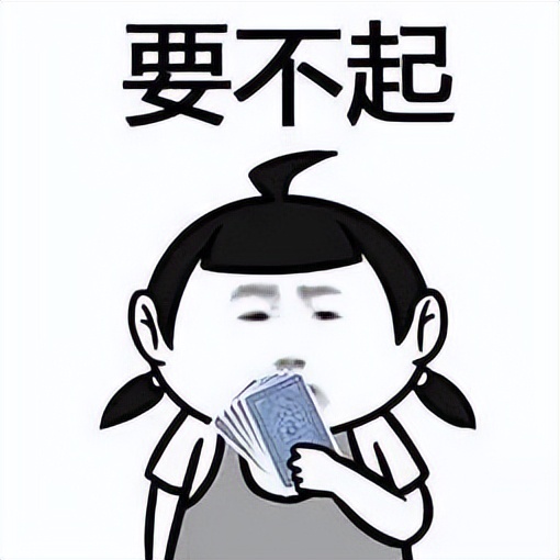 江苏人爱掼蛋,淮安人到底有多爱掼蛋