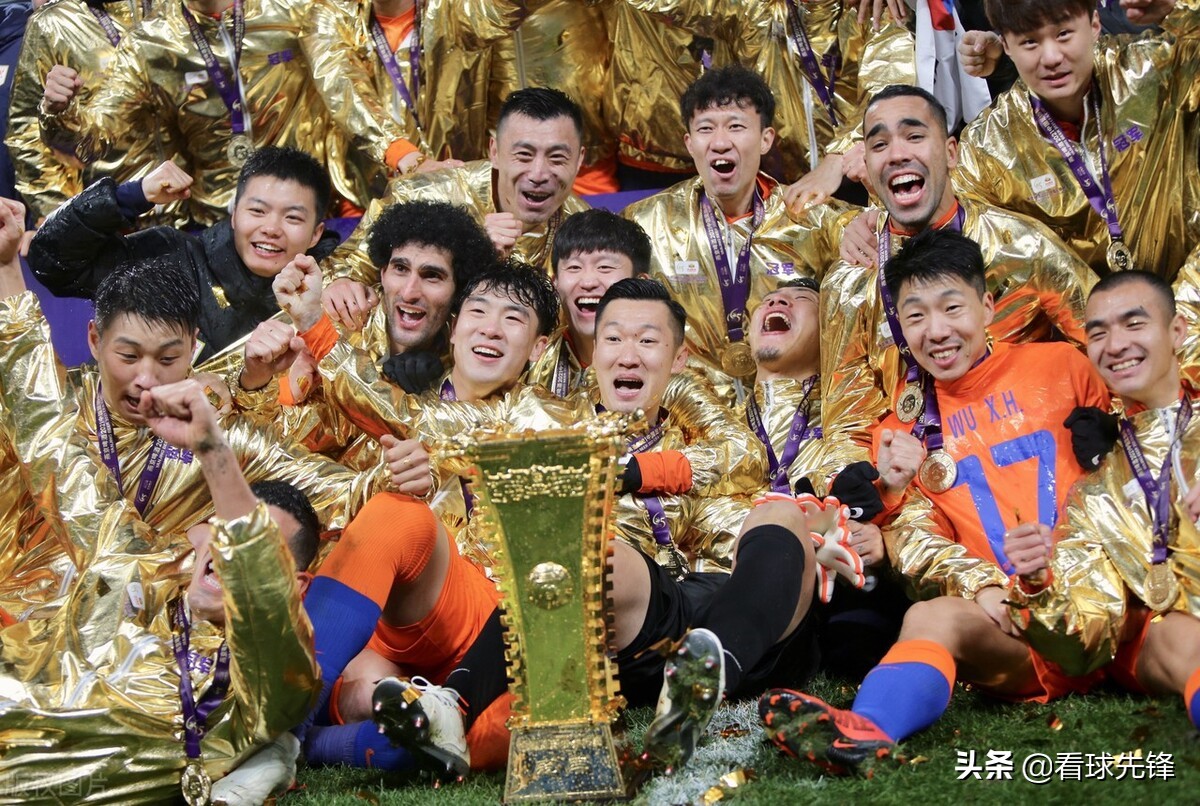 鑷存暚骞垮窞鎭掑ぇ,鑷存暚鎭掑ぇ瓒崇悆