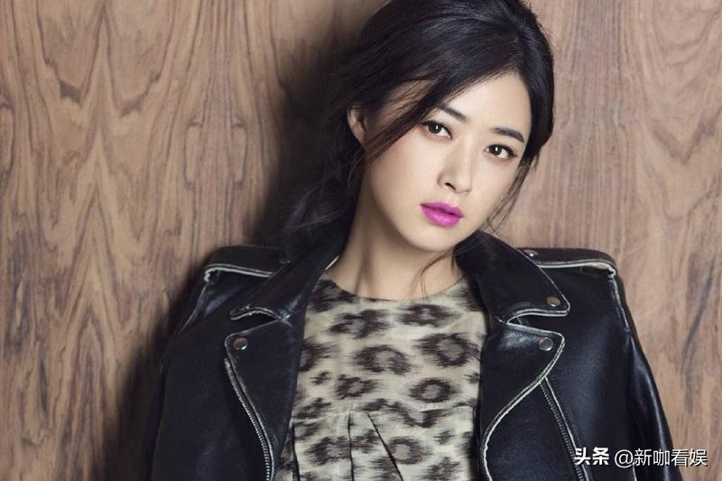 盘点娱乐圈各位网红,娱乐圈9位明星