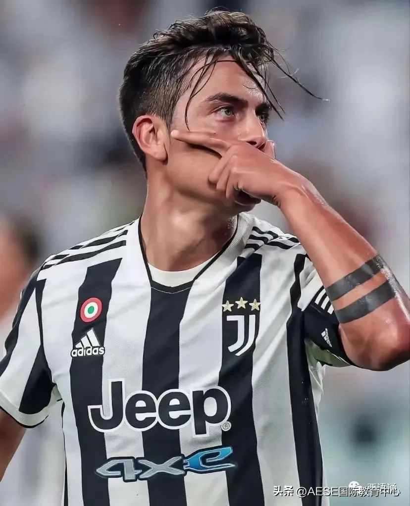 欧洲杯最帅男模天团,世界杯颜值最高的男模