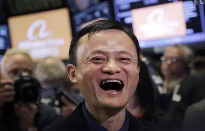 雷军总结中国互联网三个发展阶段,雷军对中国互联网的评价