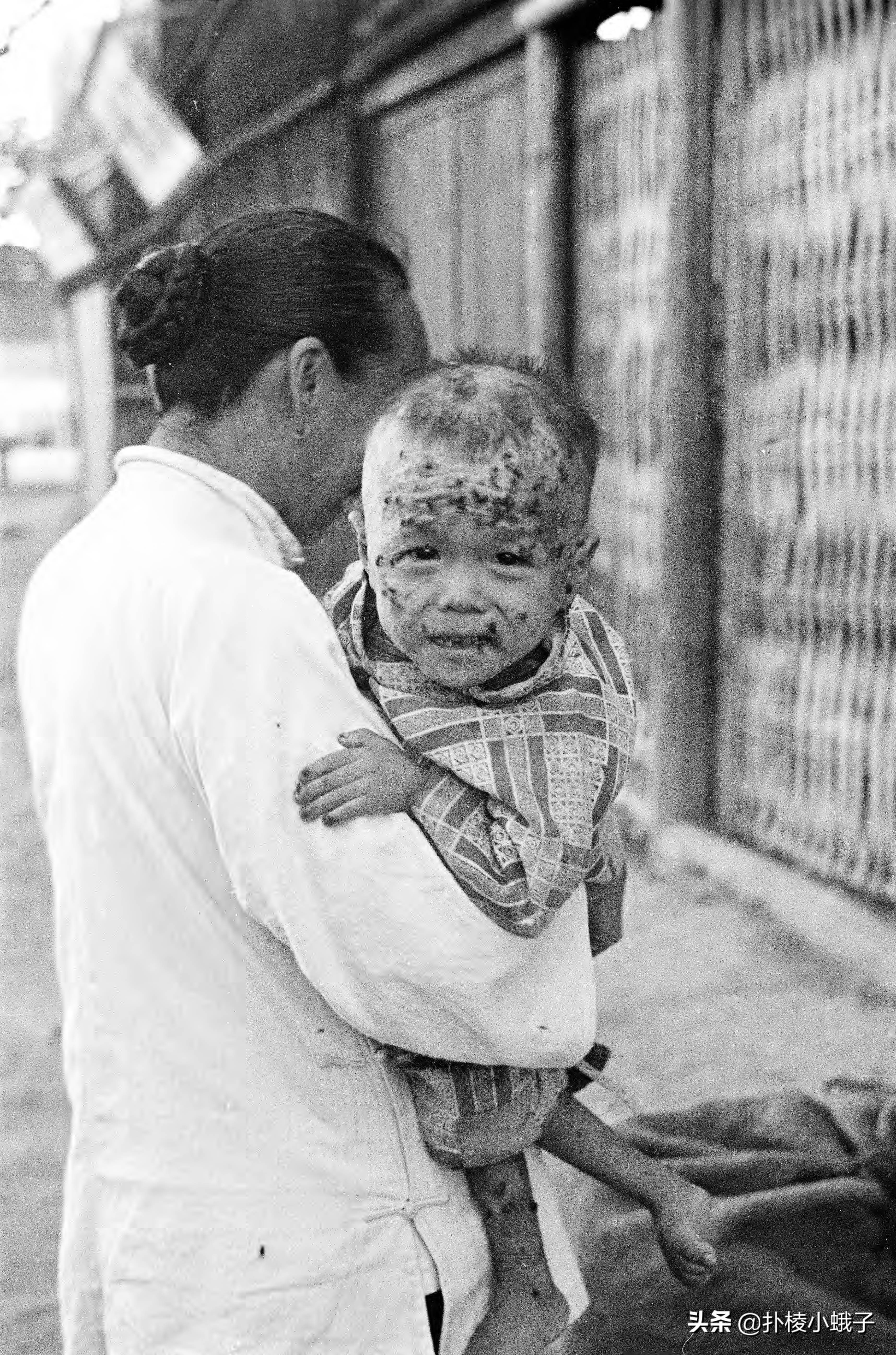 1987上海的珍贵影像,1949年上海解放珍贵影像