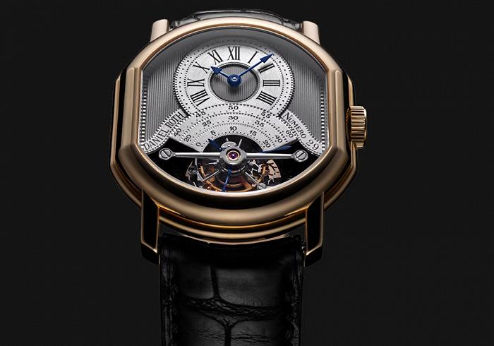 tiktokshop发布商品,tiktokshop商品发布