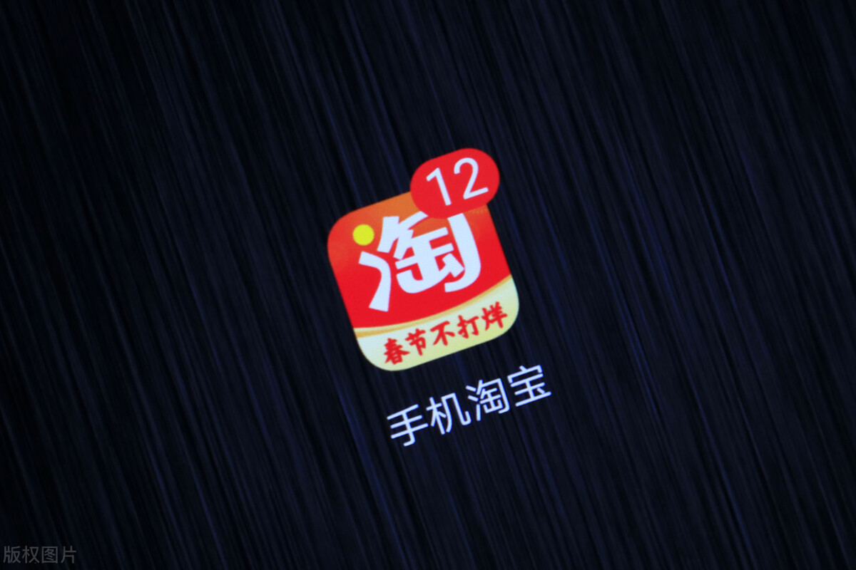 excel合并单元格内容并用符号隔开,excel表格数据分割方法