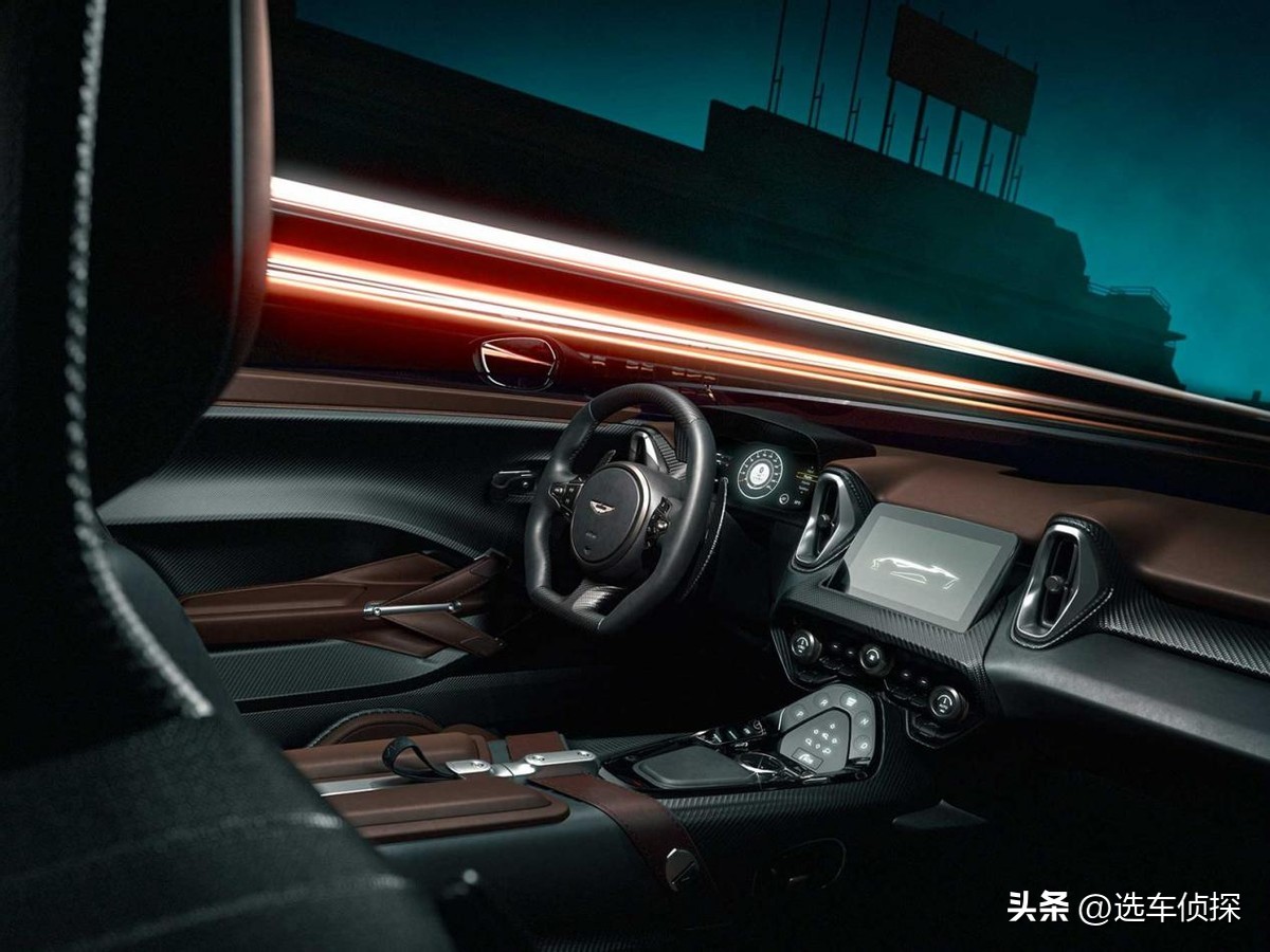 3d打印钛合金山地车架,3d打印自行车车架模型