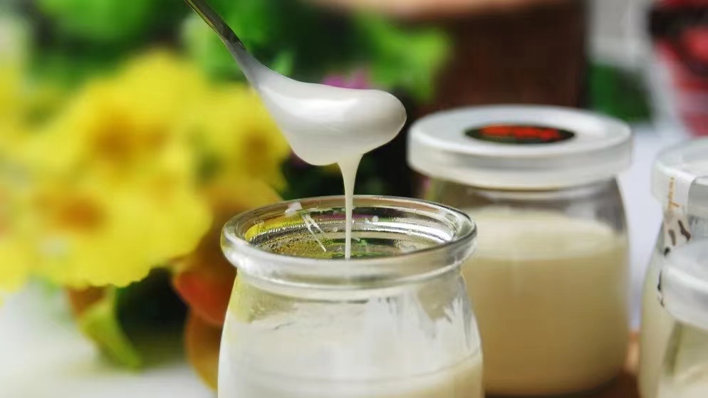 外阴总是很干怎么回事,外阴老是干是怎么回事