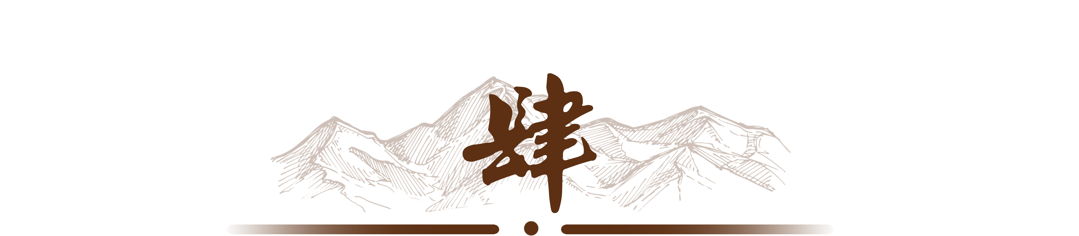 印度仿制药效果真实吗,印度仿制药药效如何