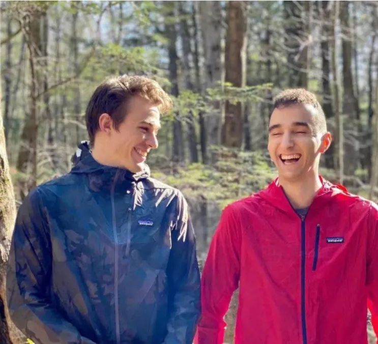 防晒衣和皮肤衣哪种防晒好,怎样才知道衣服有没防晒效果