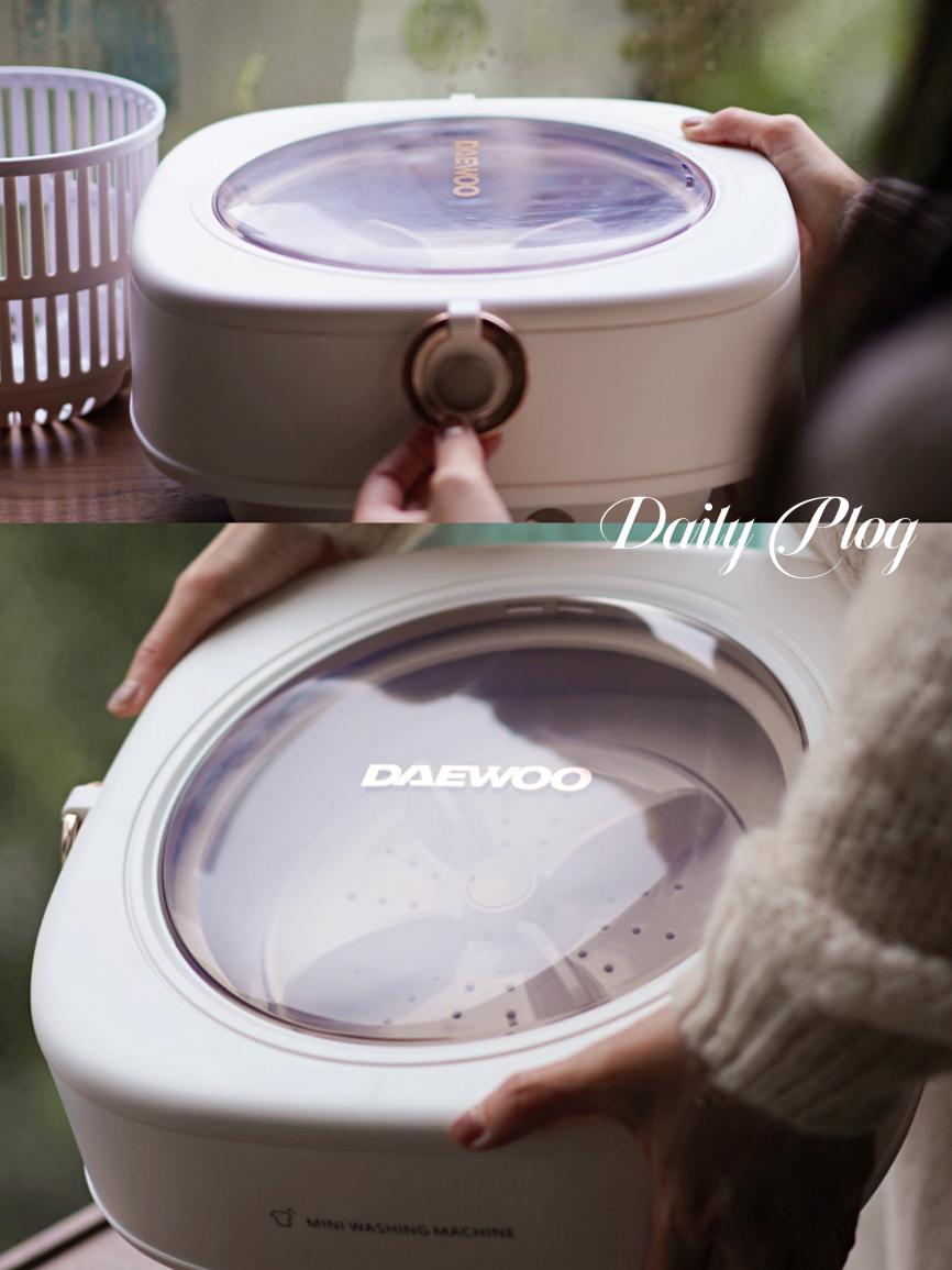 经期内裤清洗小妙招,内裤怎么洗才能远离妇科病