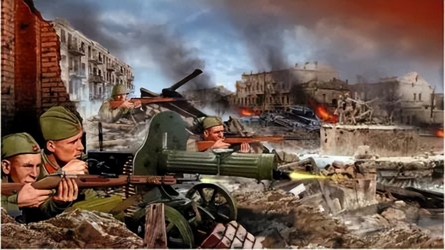 德国三十年战争（1618-1648）对艺术与文化的影响