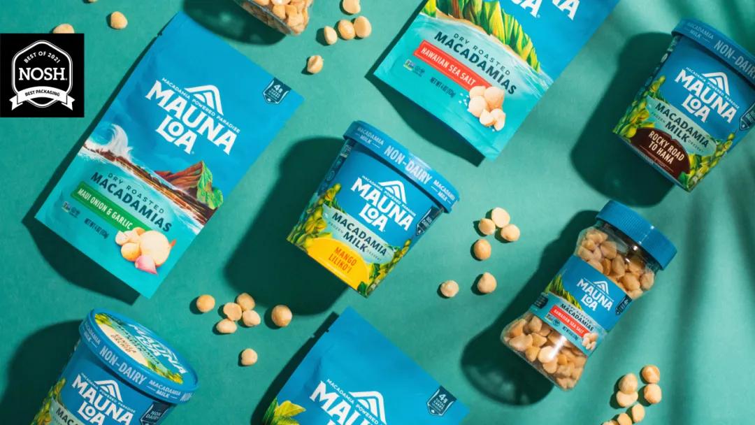 艺术是价值追求,艺术是一件奢侈品